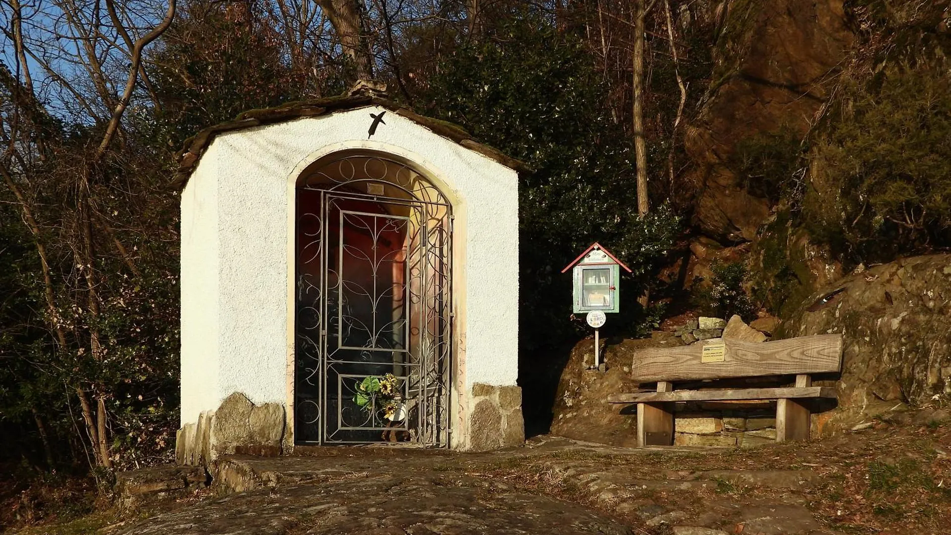 Green Chalet Scalotta - Nature Relax Lake View With Jacuzzi And Spa Dervio Italy