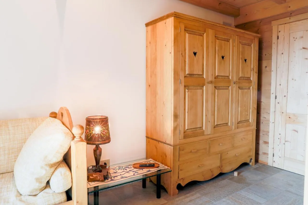 Green Chalet Scalotta - Nature Relax Lake View With Jacuzzi And Spa Dervio Villa