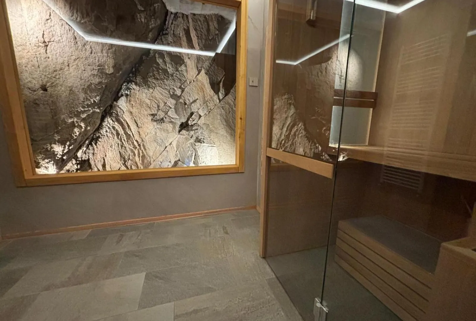 Green Chalet Scalotta - Nature Relax Lake View With Jacuzzi And Spa Dervio Villa